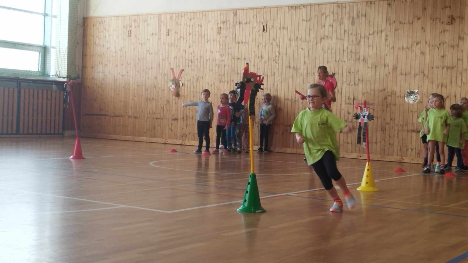 obrázek zpráva Čertovské hrátky